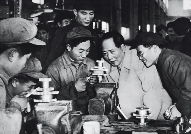 圖片