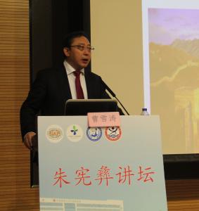 點(diǎn)擊查看原圖