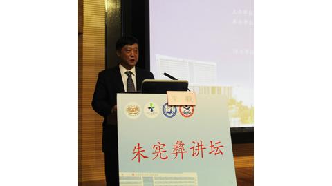 點(diǎn)擊查看原圖