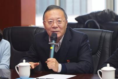 點擊查看原圖